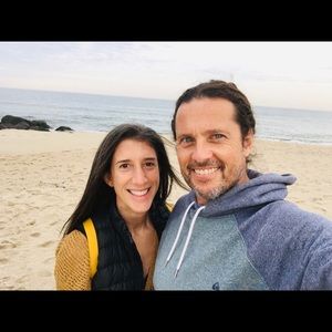 Meet your Posher, Tricia